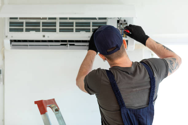  New Freedom, PA Airduct Cleaning Pros