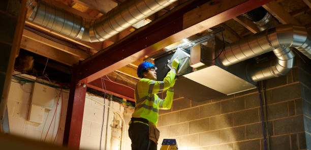 Best Affordable Duct Cleaning Services  in New Freedom, PA