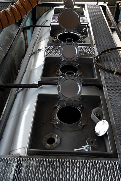 Best General Air Duct Cleaning  in New Freedom, PA